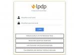 pendaftaran-beasiswa-lpdp-kemenkeu-via-beasiswalpdpkemenkeugoid-klik-disini.jpg