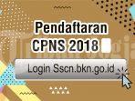pendaftaran-cpns-2018-dibuka-login-di-sscnbkngoid_20180919_093909.jpg