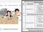 pendaftaran-cpns-2019-dibuka-oktober-minggu-keempat-alur-rekrutmen-sama-dengan-cpns-2019.jpg