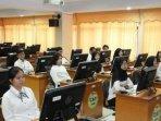 pendaftaran-cpns-2019-lengkap-dengan-formasi-pemprov-yogyakarta-sleman-kota-jogja-dan-jawa-tengah.jpg