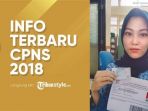 pendaftaran-cpns-diperpanjang_20181003_054855.jpg