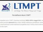 pendaftaran-utbk-2019-dibuka-lagi-pukul-0800-wib-login-dan-cara-daftar-utbk-sbmptn-2019.jpg