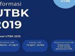 pendaftaran-utbk-gelombang-kedua-ditutup-besok-pukul-2200-wib-ini-tahap-selanjutnya.jpg