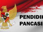 pendidikan-pancasila-27062025.jpg