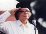 pendiri-kompas-gramedia-jakob-oetama.jpg