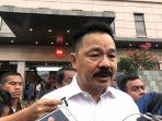 pendiri-maskapai-penerbangan-lion-air-rusdi-kirana.jpg