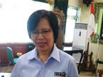 peneliti-utama-eliminate-dengue-project-edp-yogyakarta-prof-adi-utarini-asal-ugm_20171219_162803.jpg