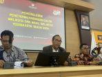 penetapan-paslon-Wali-Kota-dan-Wakil-Wali-Kota-Yogyakarta-2024.jpg
