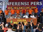 pengakuan-korban-pembacokan-anak-buah-john-kei-dibacok-berkali-kali-hingga-kehilangan-4-jari.jpg
