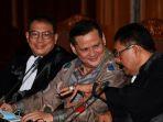 pengakuan-mantan-sespri-tommy-surmadi-beberapa-kali-temui-irjen-napoleon-di-ruang-kerja.jpg