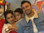 pengakuan-raffi-ahmad-sejak-bayi-rafathar-mampu-biayai-hidupnya-sendiri.jpg