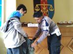 pengamanan-mapolresta-jogja_20160115_151012.jpg