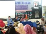 pengelolaan-sampah-di-demangan_20180319_221159.jpg