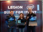 pengenalan-laptop-seri-gaming-terbaru-dari-lenovo-di-yogyakarta.jpg