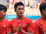 penggawa-timnas-u-19-indonesia-bismillah-perjuangan-dimulai-semangat_20181018_174720.jpg