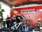 penghargaan-borobudur-fun-run-2020.jpg