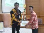 penghargaan-untuk-MAN-3-Kulon-Progo.jpg