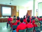 pengkaderan-antinarkoba_20170317_110157.jpg