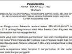 pengumuman-hasil-akhir-cpns-kemenkumham-2018-cek-di-cpnskemenkumhamgoid-mulai-tugas-1-februari.jpg