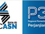 pengumuman-hasil-kelulusan-pppk-2019-via-sscasnbkngoid-dan-update-penetapan-nip-cpns.jpg