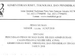 pengumuman-hasil-seleksi-administrasi-cpns-kemenristekdikti-2018-di-cpnsristekdiktigoid_20181030_120127.jpg