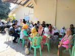 pengumuman-hasil-seleksi-ppdb-online-smp-sleman-2019-pantau-di-httpsppdbslemankabgoid.jpg