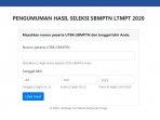 pengumuman-hasil-seleksi-sbmptn-ltmpt-2020.jpg