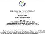 pengumuman-hasil-skd-cpns-kementrian-kelautan-dan-perikanan-2018.jpg