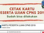 pengumuman-masa-sanggah-dan-cetak-kartu-peserta-ujian-cpns-2019.jpg