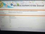 pengumuman-nilai-tertinggi-hasil-tes-skd-cek-via-website-instansi-mulai-akhir-maret.jpg