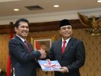 pengumuman-penerimaan-cpns-2018-kini-tanggung-jawab-menteri-panrb-baru_20180815_170934.jpg