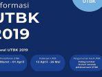 pengumuman-penting-bagi-pendaftaran-utbk-sbmptn-2019-setelah-berhasil-login.jpg