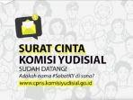 pengumuman-peserta-lolos-skd-dan-jadwal-ujian-skb-cpns-komisi-yudisial-2018-link-di-sini.jpg