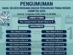 pengumuman-utbk-sbmptn-2020-login-via-pengumuman-sbmptnltmptacid.jpg