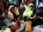 pengungsi-rohingya_20161212_101837.jpg