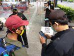 pengunjung-malioboro-harus-melakukan-registrasi-dengan-qrcode.jpg