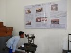 pengunjung-museum-dr-yap_20171109_133914.jpg