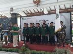 pengurus-LBH-Ansor-Sleman-saat-menjalani-pelantikan.jpg