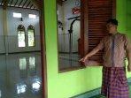 pengurus-masjid-di-pembobol-kotak-infak-22102021.jpg