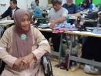pengusaha-disabilitas-1.jpg
