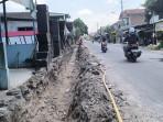 peningkatan-jalan-di-Manisrenggo.jpg