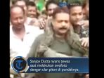 penjaga-hutan-ini-hampir-tewas-dililit-piton-yang-diselamatkannya_20180619_205556.jpg