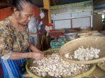 penjual-bawang-putih-di-pasar-beringharjo-kota-yogyakarta.jpg