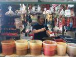penjual-bumbu-giling-di-pasar-demangan-kota-yogyakarta.jpg