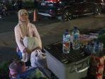 penjual-minuman-di-alkid.jpg