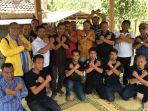 penjual-pakan-burung-di-bantul-takut-dagangannya-ikut-tak-laku_20180813_205021.jpg