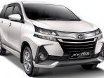 penjualan-daihatsu-mengalami-penurunan-sebesar-17-persen.jpg