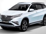 penjualan-daihatsu-terios-di-september-2018-menanjak-sebanyak-21135-unit_20181018_200111.jpg
