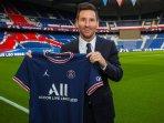 penjualan-jersey-lionel-messi-psg.jpg