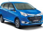 penjualan-retail-sales-daihatsu-masih-di-dominasi-oleh-sigra_20180917_230347.jpg